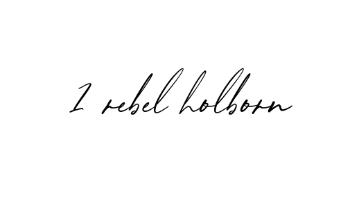 1-rebel-holborn signature