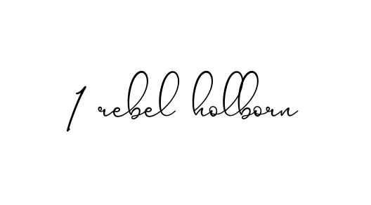 1-rebel-holborn signature