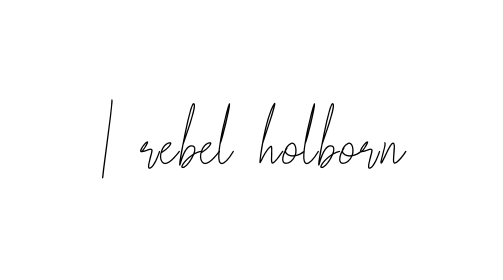 1-rebel-holborn signature