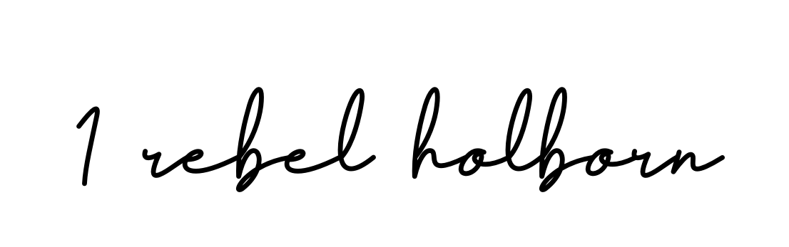 1-rebel-holborn signature