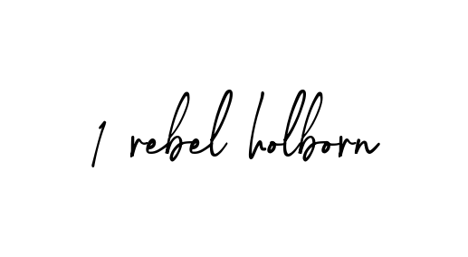 1-rebel-holborn signature