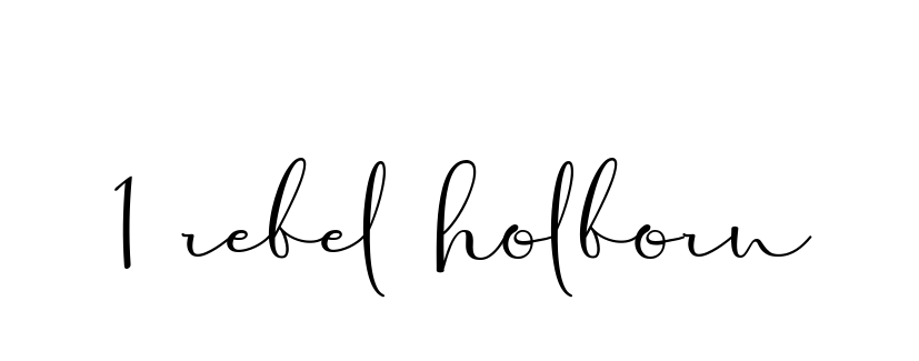 1-rebel-holborn signature