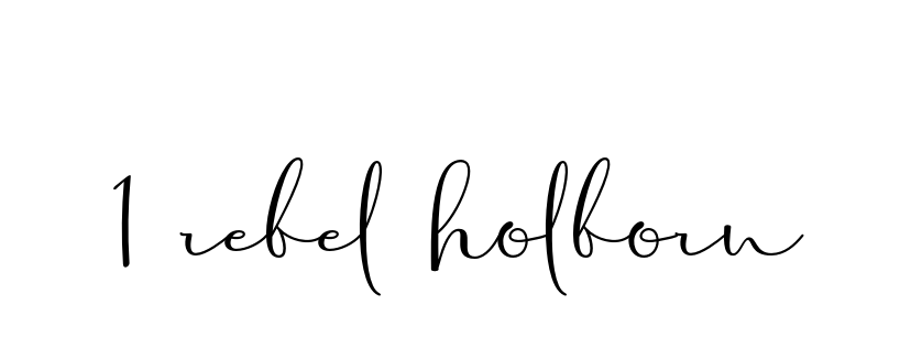 1-rebel-holborn signature