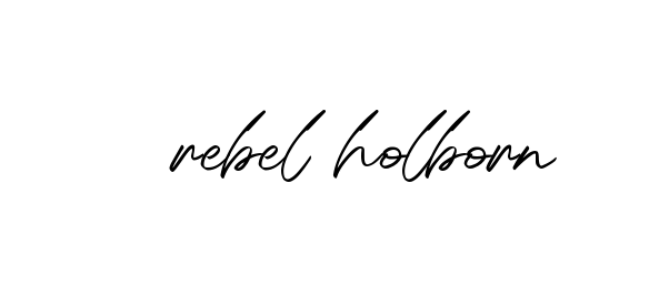 1-rebel-holborn signature