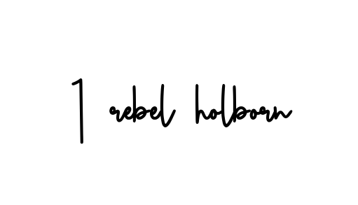 1-rebel-holborn signature
