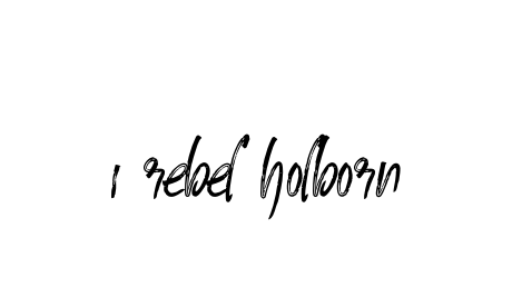 1-rebel-holborn signature