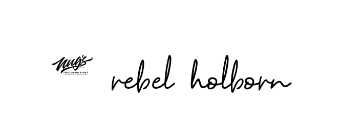 1-rebel-holborn signature