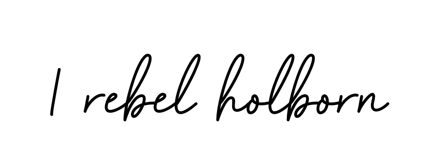 1-rebel-holborn signature