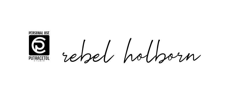 1-rebel-holborn signature