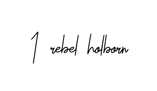 1-rebel-holborn signature