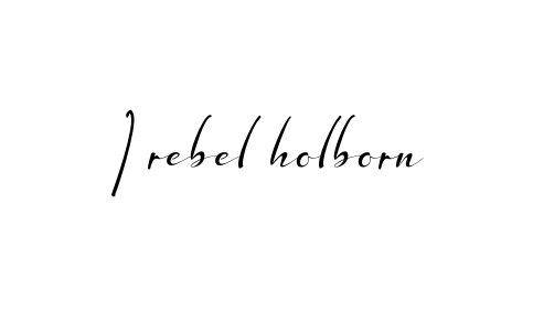 1-rebel-holborn signature