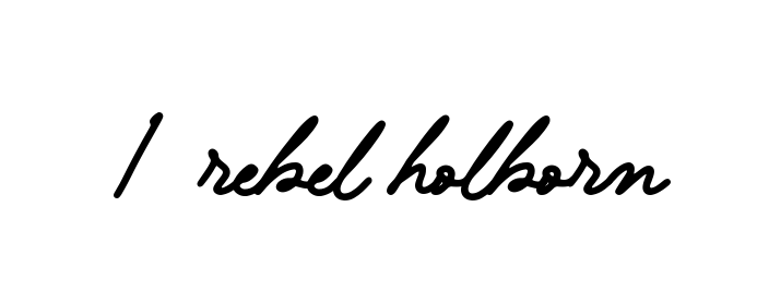 1-rebel-holborn signature