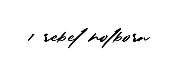 1-rebel-holborn signature