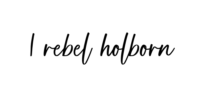 1-rebel-holborn signature