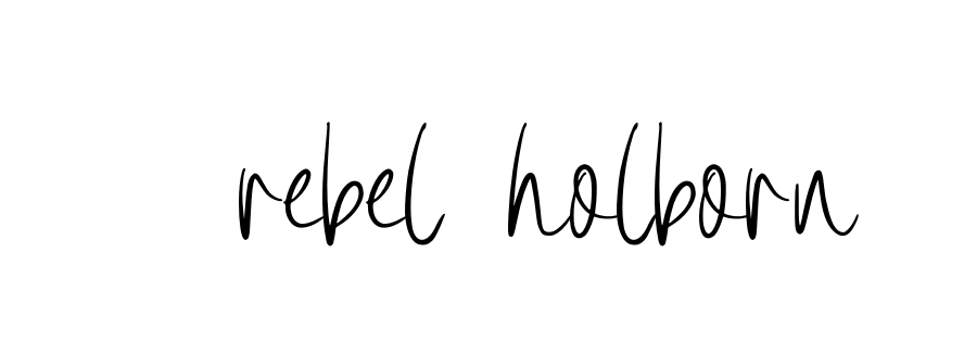 1-rebel-holborn signature