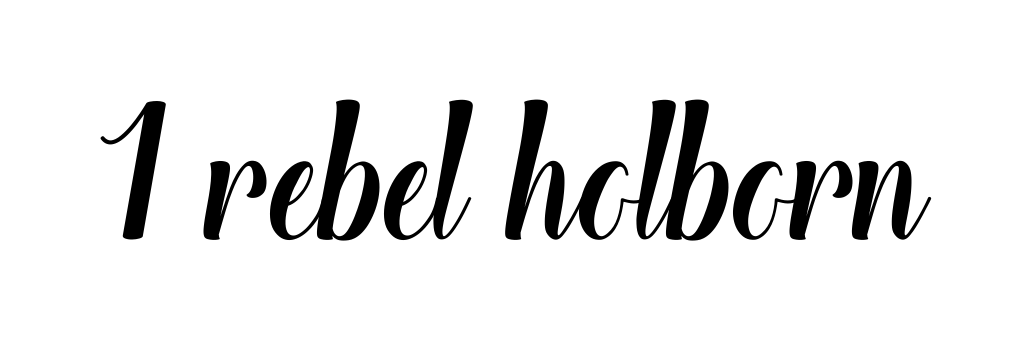 1-rebel-holborn signature