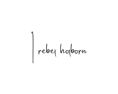 1-rebel-holborn signature