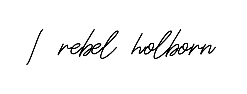 1-rebel-holborn signature