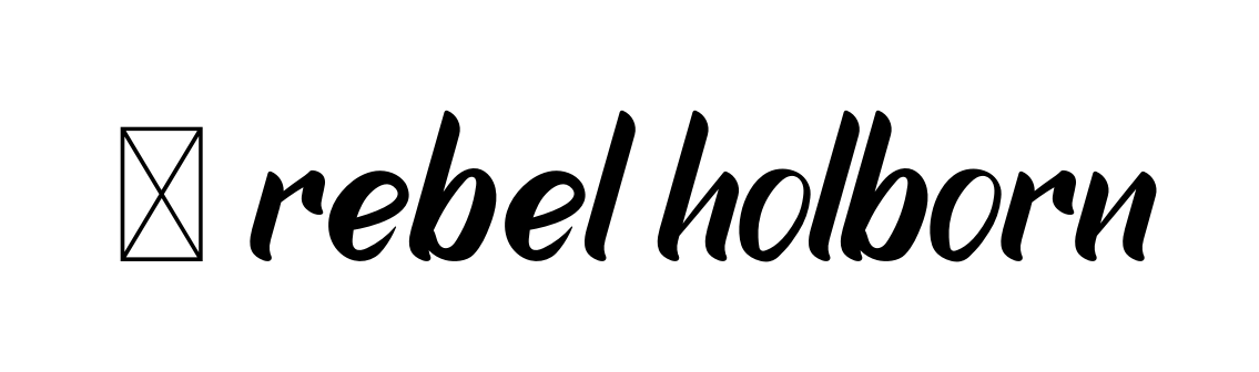 1-rebel-holborn signature