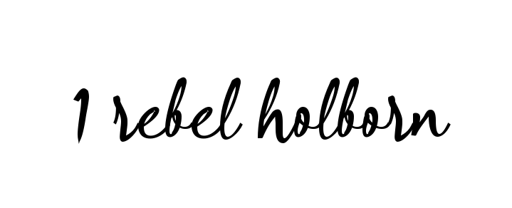 1-rebel-holborn signature
