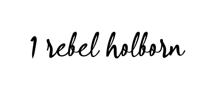 1-rebel-holborn signature