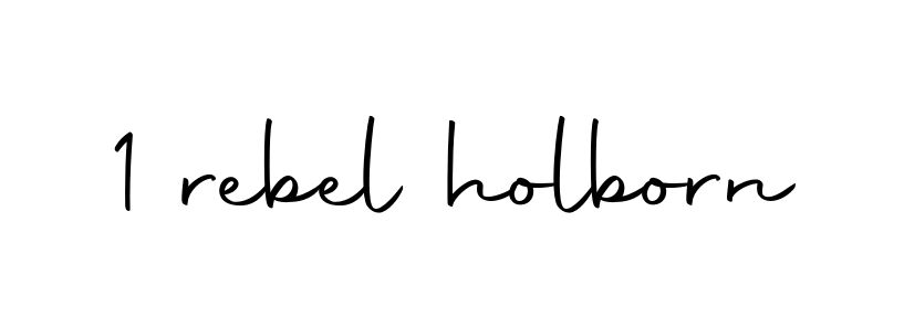 1-rebel-holborn signature