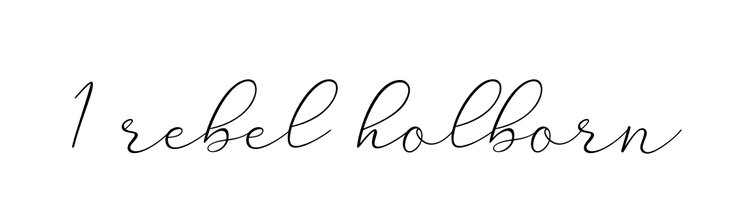 1-rebel-holborn signature