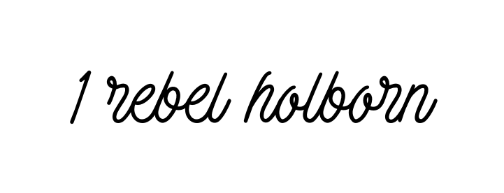 1-rebel-holborn signature