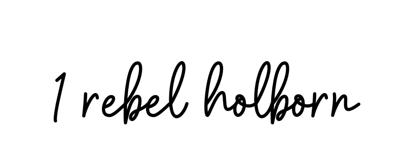1-rebel-holborn signature