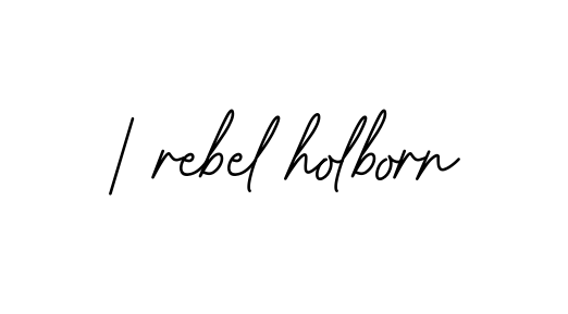 1-rebel-holborn signature