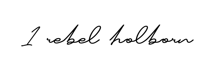 1-rebel-holborn signature