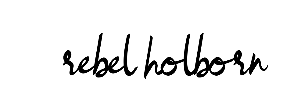 1-rebel-holborn signature