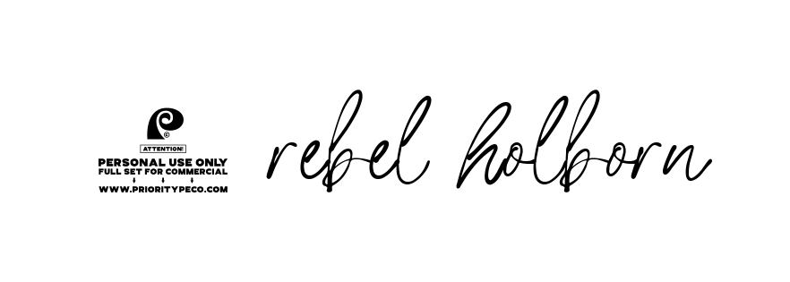 1-rebel-holborn signature
