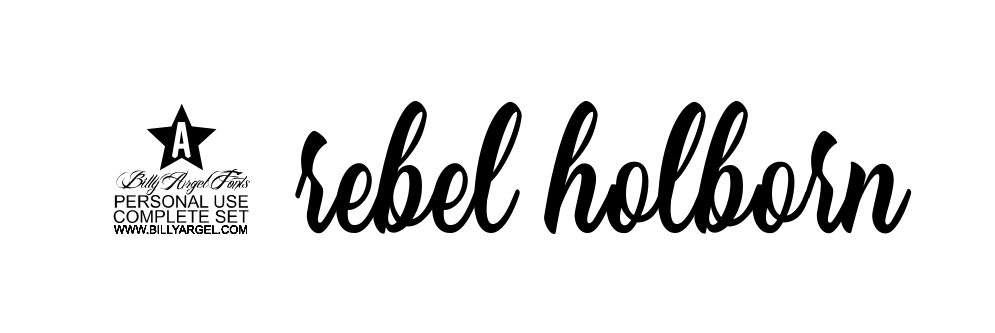 1-rebel-holborn signature