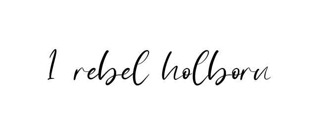 1-rebel-holborn signature
