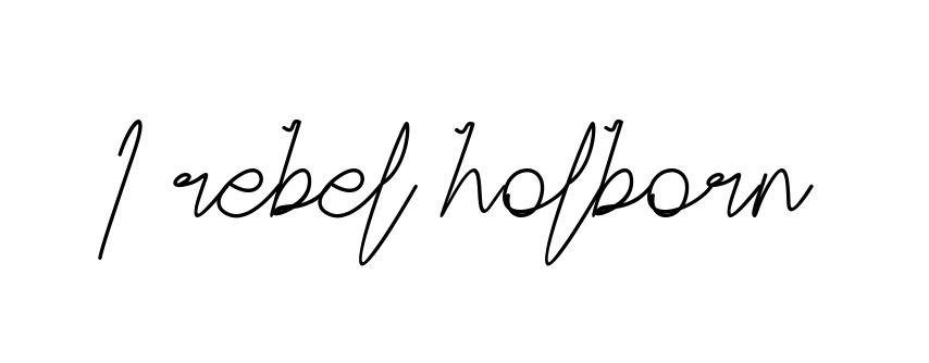 1-rebel-holborn signature