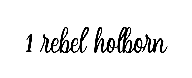 1-rebel-holborn signature
