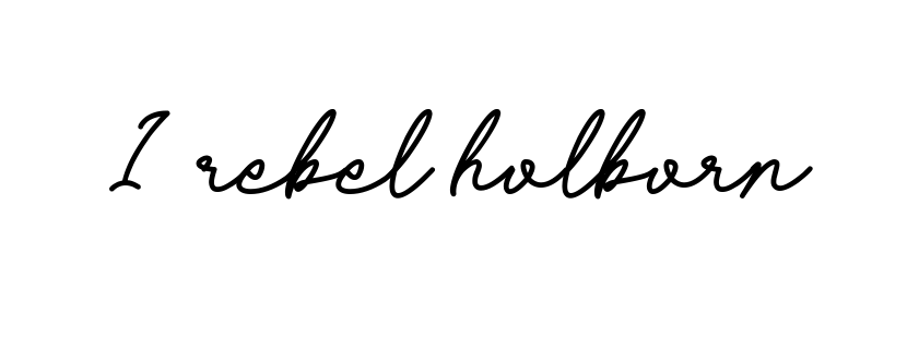 1-rebel-holborn signature