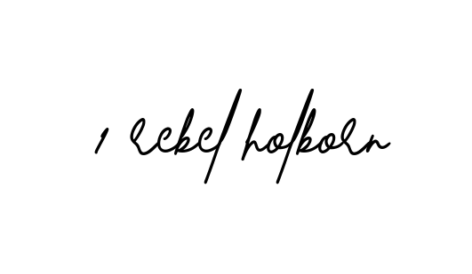 1-rebel-holborn signature