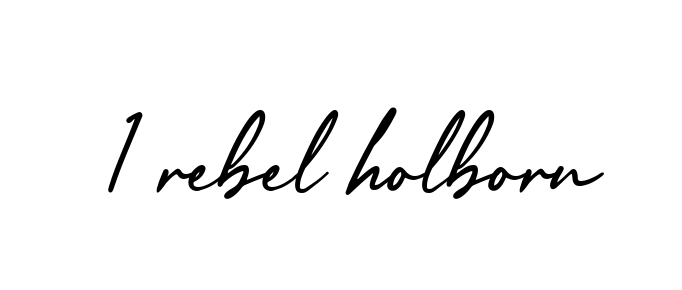 1-rebel-holborn signature