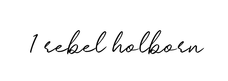 1-rebel-holborn signature