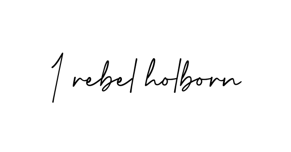 1-rebel-holborn signature