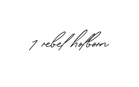 1-rebel-holborn signature