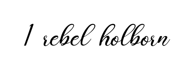 1-rebel-holborn signature