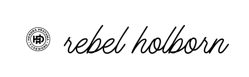 1-rebel-holborn signature