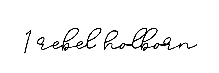 1-rebel-holborn signature