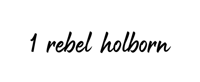 1-rebel-holborn signature