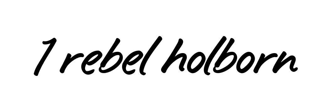 1-rebel-holborn signature