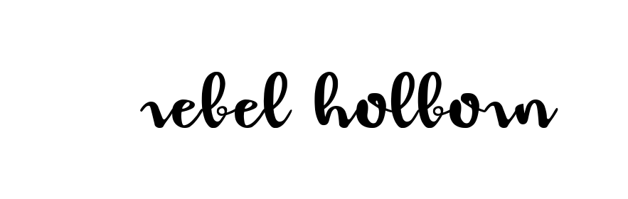 1-rebel-holborn signature