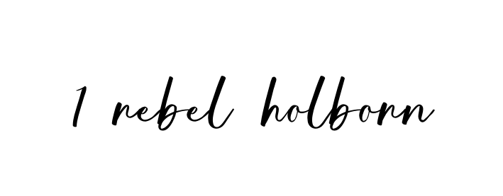 1-rebel-holborn signature